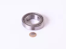 32009 (2007109) Lager (MTS gerade Brücke)