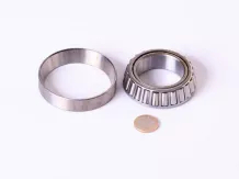 32009 (2007109) Lager (MTS gerade Brücke), premium