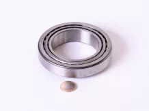 32014 bearing KG