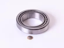 32018 bearing KG