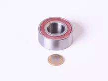 3205 2RS bearing (Belarus/MTZ freewheel)