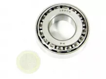 32205 bearing KG
