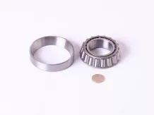 32209 (7509) Lager (MTS geraden Brücke), KG (MBP Radnabe)