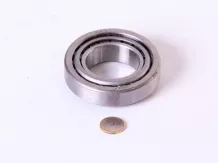 32210 (7510) bearing KG (HW trailer hub)
