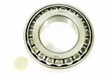 32212 (7512) bearing KG