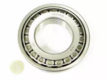 32212 (7512) bearing ZKL