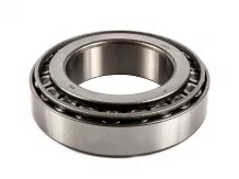 32215 (7515) bearing