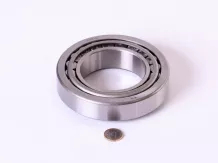 32216 (7516) bearing KG