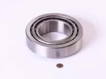 32222 bearing KG