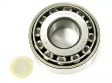 32306 (7606) csapágy (MTZ sima könyöktengely)