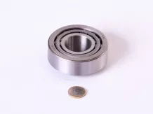 32307 (7607) Lager KG