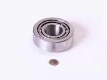 32309 (7609) csapágy (MTZ erősített könyöktengely) KG (80-as)