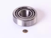 32310 (7610) Lager (MTS Differential Welle)