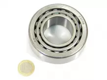 33208 bearing KG