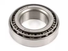 48548/510 bearing (IH10-490 wheel gearing )