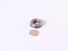 51103 (8103) bearing