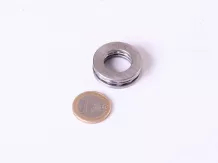 51103 (8103) bearing KG