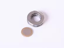 51105 (8105) csapágy 