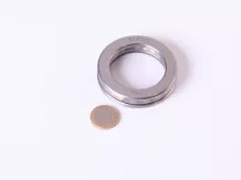 51109 (8109) csapágy KG