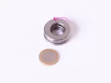 51202 (8202) csapágy (MTZ adagoló) prémium