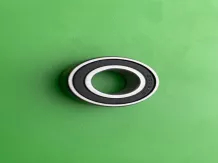 6003 ZZ bearing
