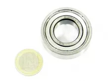 6004 ZZ bearing