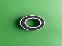 6005 2RS bearing