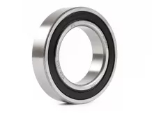 6009 2RS ZVL-ZKL bearing