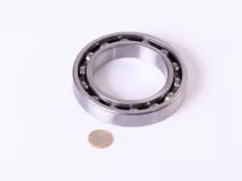 6015 (115) bearing premium 