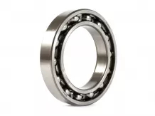 6015 (115) csapágy (MTZ osztómű, MTZ első támasz)