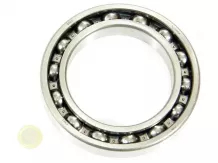 6020 bearing (Jumz clutch release bearing)