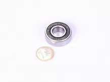 6202 2RS bearing, premium