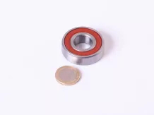 6203 2RS (203 2RS) Lager