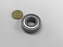 6203 ZZ bearing, premium