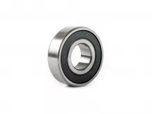 6204 ZZ (204 ZZ) bearing, russian