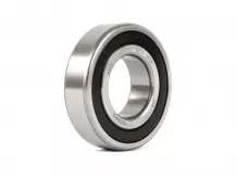6206 (206) bearing, premium