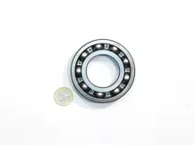 6208 (208) bearing premium