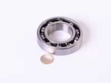 6209 (209) bearing KG (Belarus/MTZ hajtó első híd)