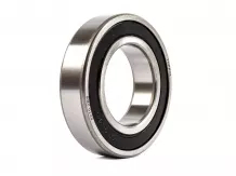 6210 2RS (210 2RS) bearing KG