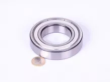 6210 2Z (FAG) bearing