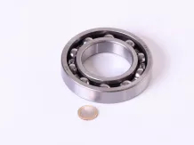 6212 (212) bearing (Belarus/MTZ váltó)