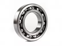 6212  (212 ) bearing premium 