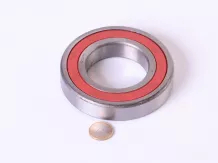 6212 2RS (212 2RS) bearing