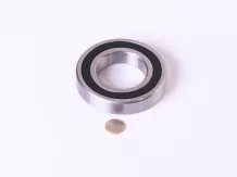6212 2RS (212 2RS) bearing
