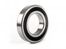 6212 2RS (212 2RS) bearing premium