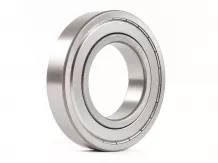6213 ZZ bearing