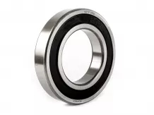 6217 2RS (217 2RS) bearing