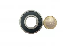 62202 2RS (180502) bearing (MTZ generator)