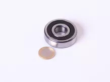 6303 2RSR bearing