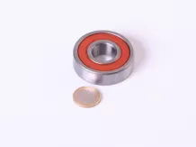 6304 2RS (180304) bearing